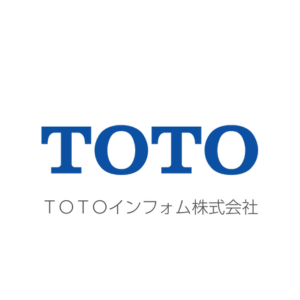 TOTOインフォム株式会社