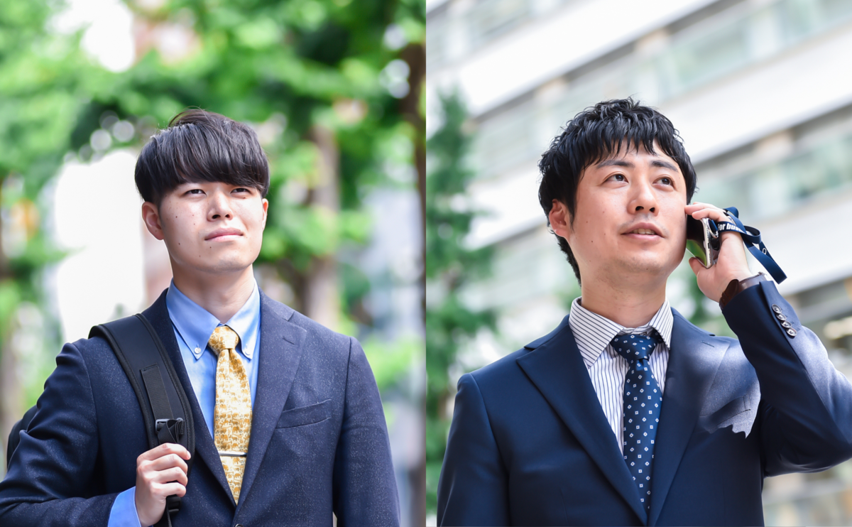 企業病に効く!ビジネスコーチング : 業績が上がり、社員が幸せになる特効薬 企業病に効く!ビジネスコーチング : 業績が上がり、社員が幸せに