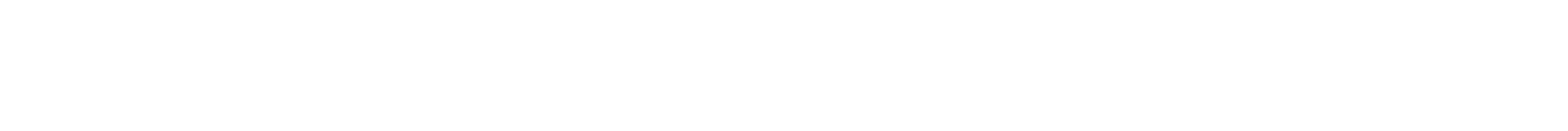 私が、私らしく輝く未来へ
