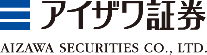 アイザワ証券