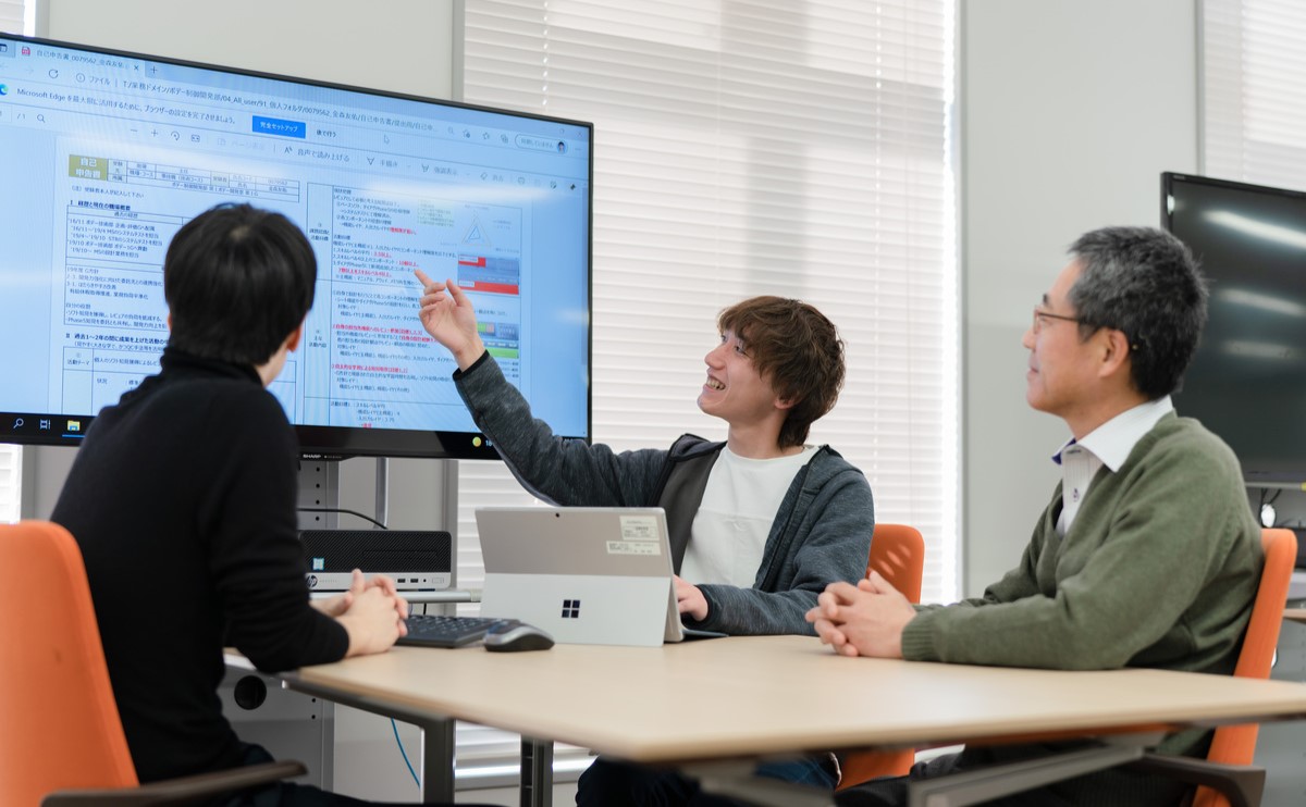 aisin-software-is01-02.jpg
