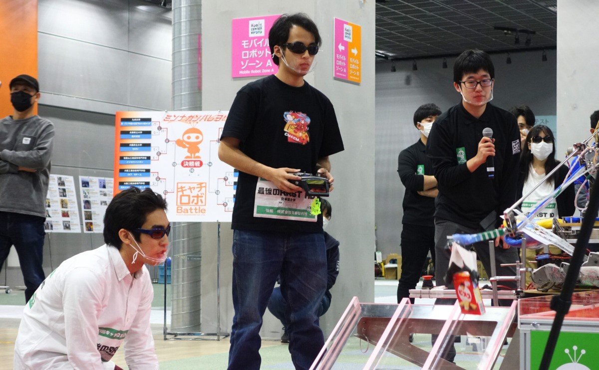 kyotoss-st05-03.jpg