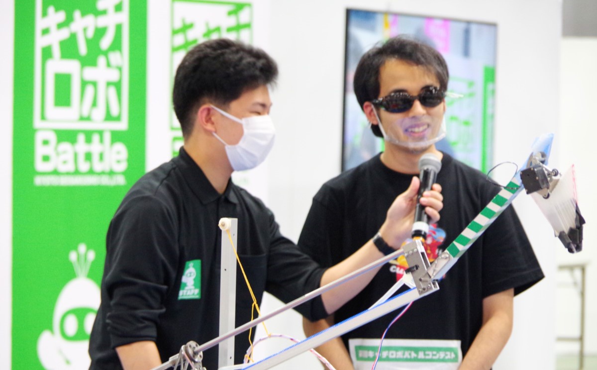 kyotoss-st05-06.jpg