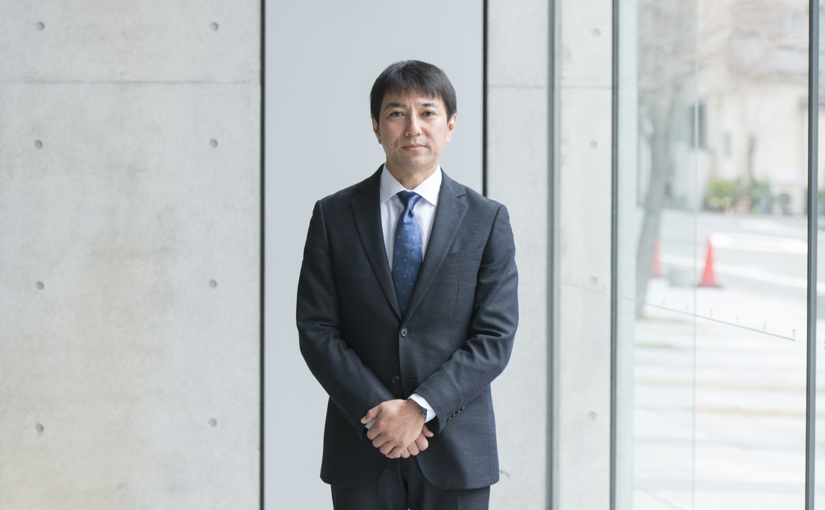 mayekawa-st01-06.jpg