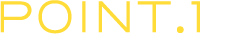 POINT.1