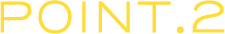 POINT.2