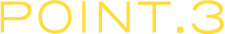 POINT.3