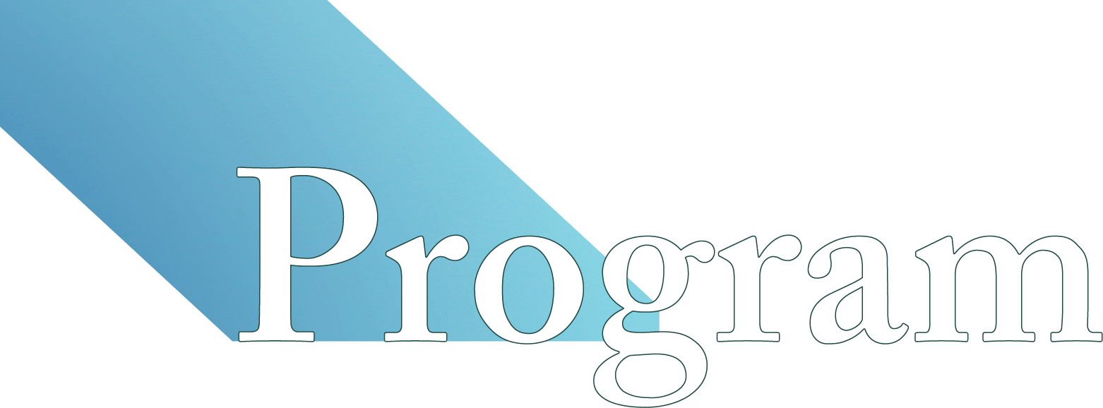 Program