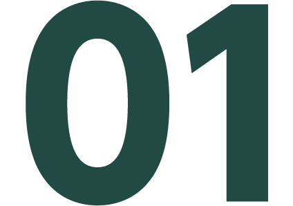 01