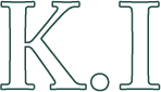 K.I