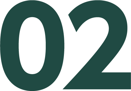 02