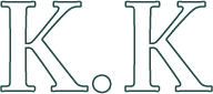 K.K
