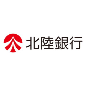 株式会社北陸銀行