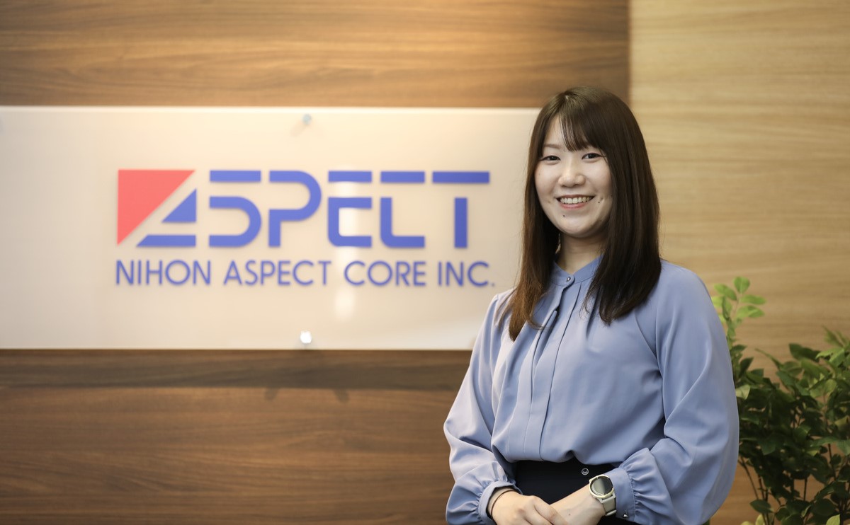 aspectcore-st01-06.jpg