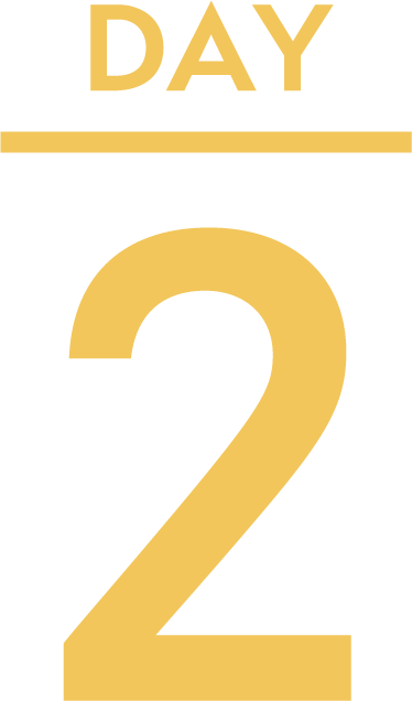 DAY 2