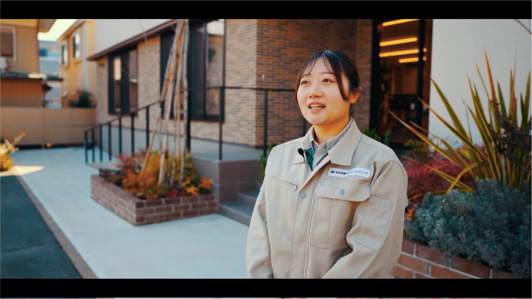 住友林業ホームエンジニアリング インターンシップ | GOODSTORY