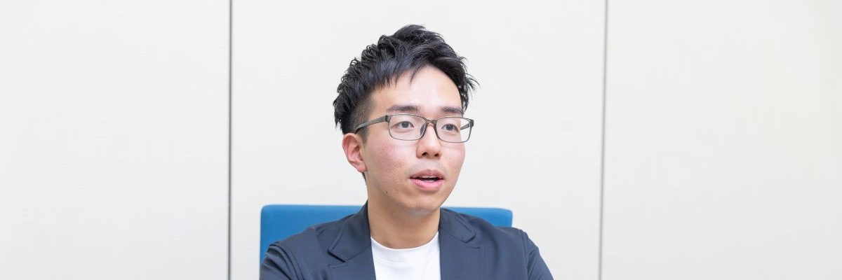 nttdata-tohoku-st01-02.jpg