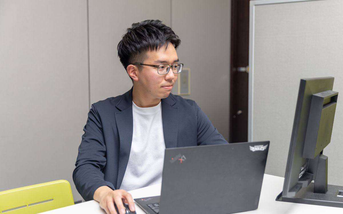 nttdata-tohoku-st01-04.jpg