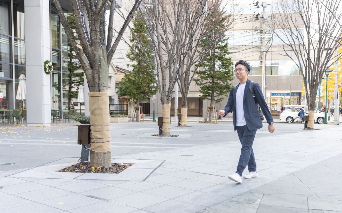 nttdata-tohoku-st01-06.jpg