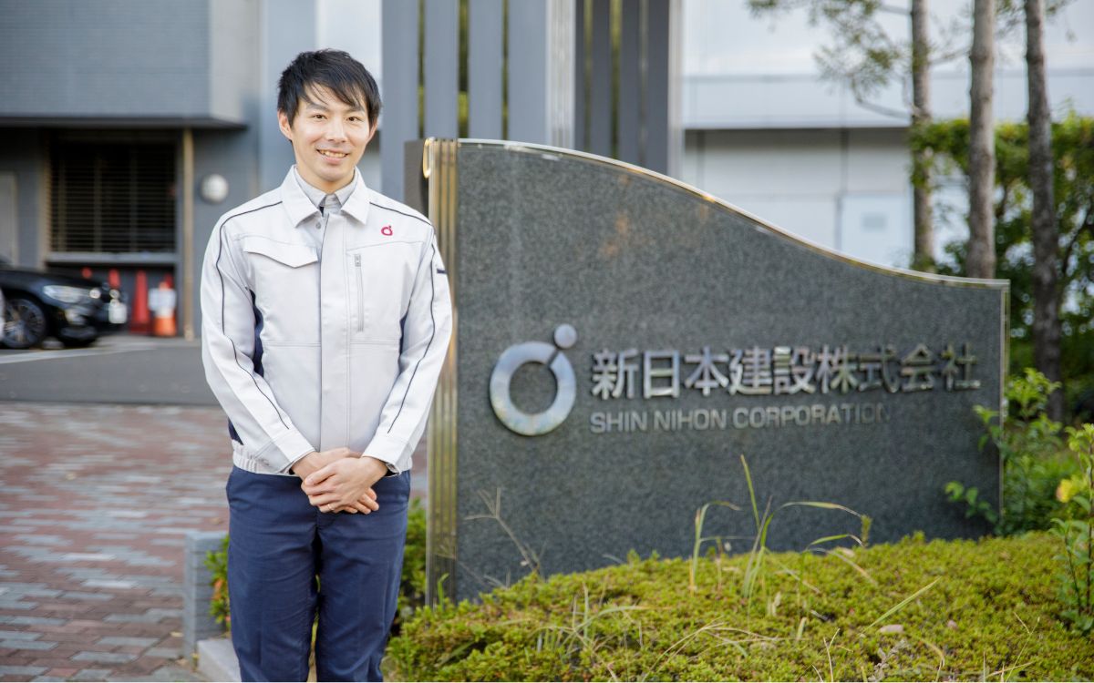 【新品未使用】日建総本社　巌 iwao 楽天市場】巌 IWAO（50ml×10本入）栄養機能食品【日健総本社】【送料