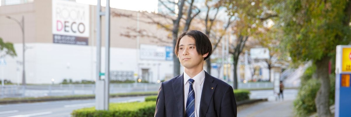 shinnihon-c-st03-02.jpg