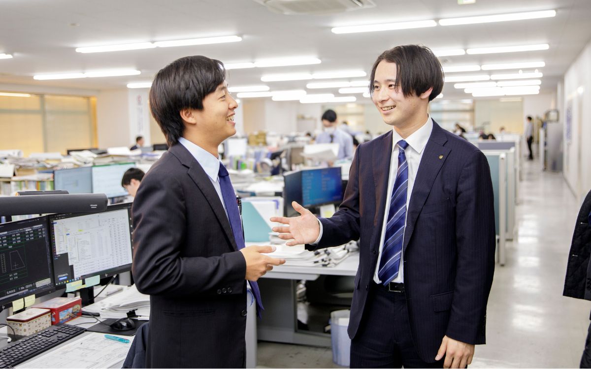 shinnihon-c-st03-03.jpg