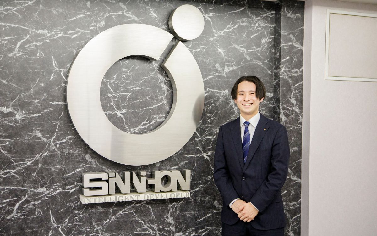 shinnihon-c-st03-06.jpg