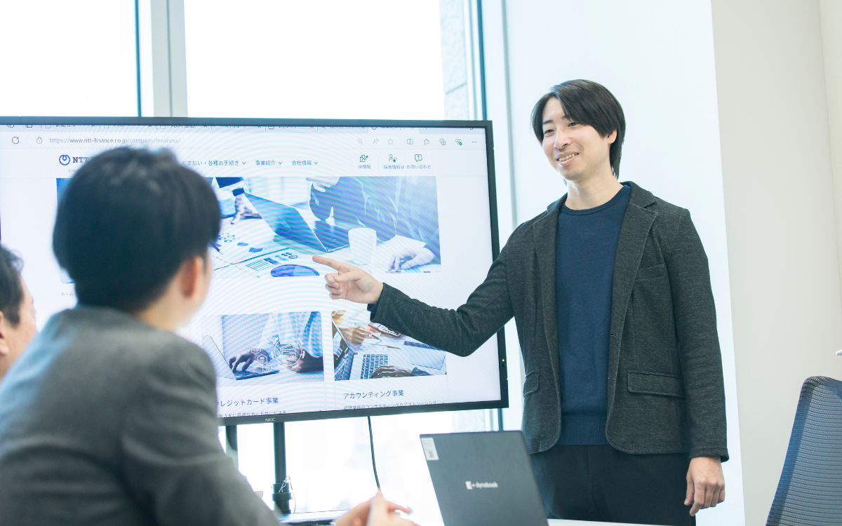 ntt-finance-st01-03-1.jpg