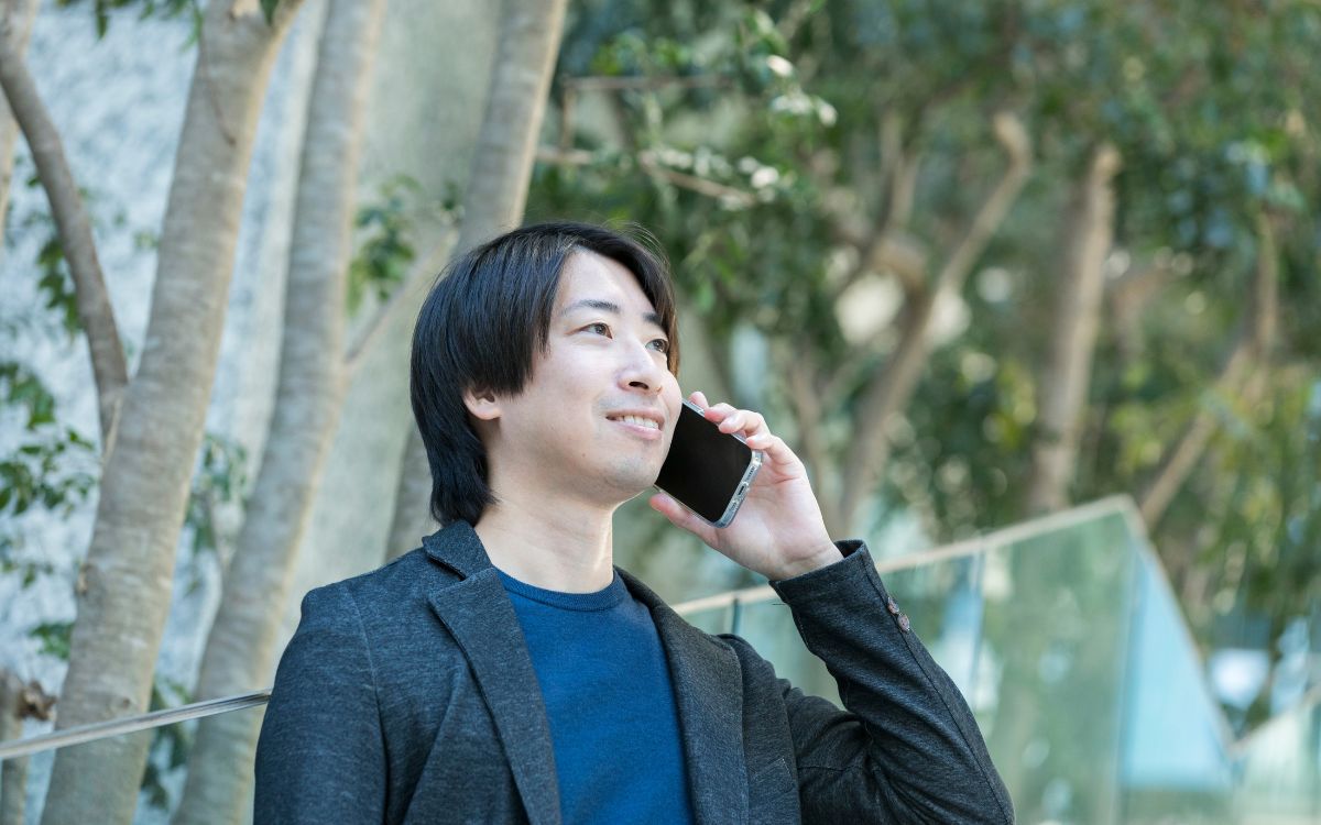 ntt-finance-st01-04-1.jpg