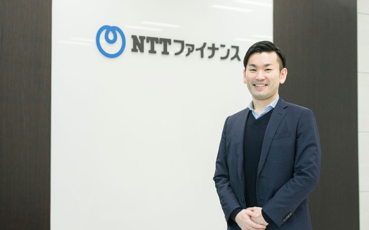 ntt-finance-st02-06.jpg