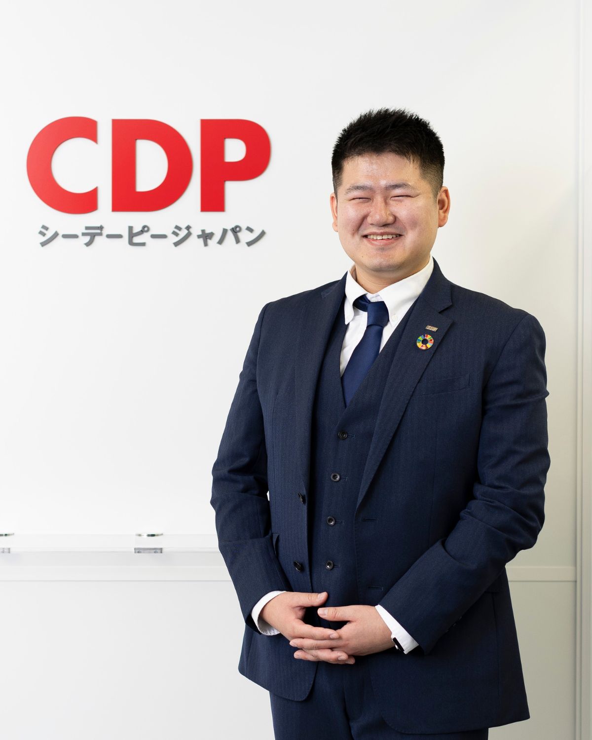 若手の意見を受け入れてくれる風通しの良さが働きやすさにつながっている