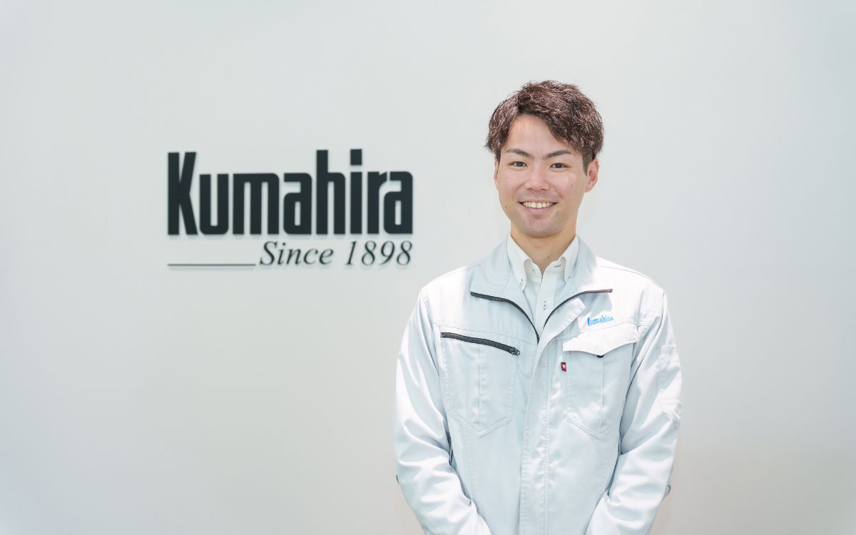 kumahira-st01-06.jpg