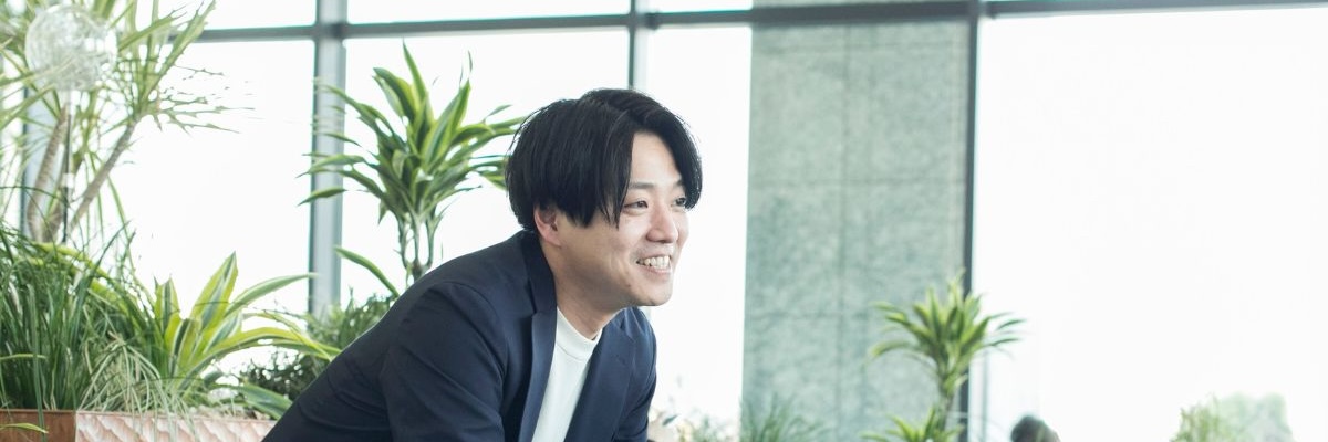 ntt-finance-st03-02.jpg