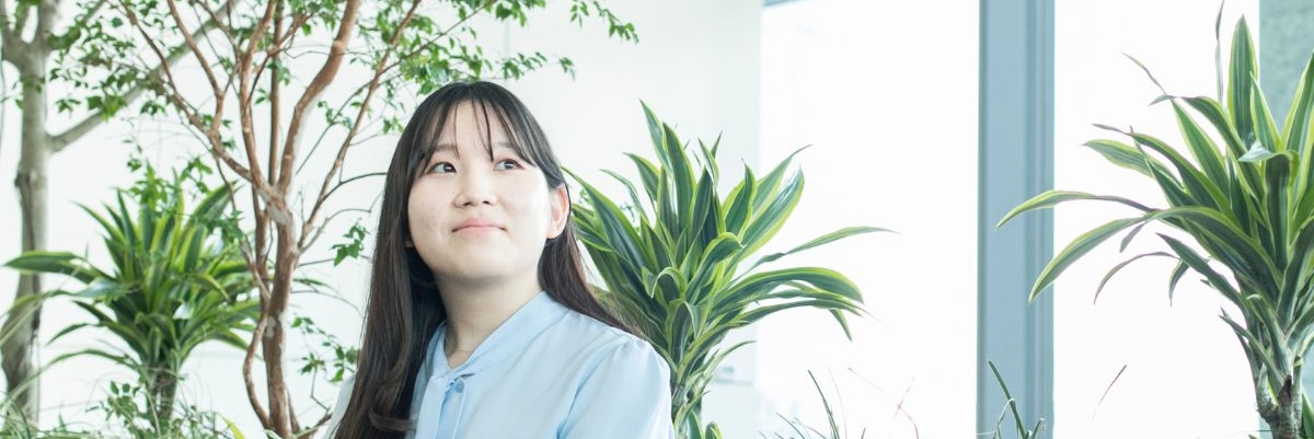 ntt-finance-st03-03.jpg