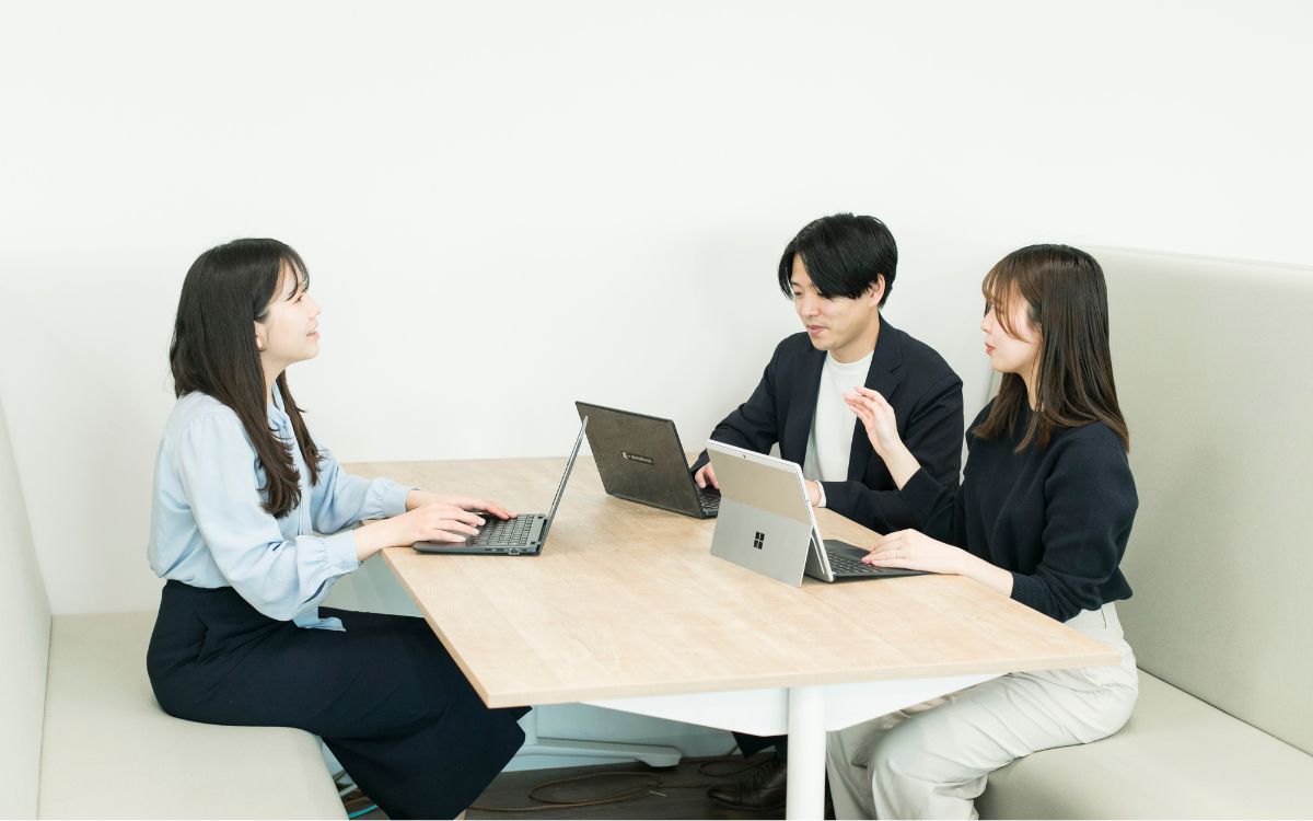 ntt-finance-st03-06.jpg