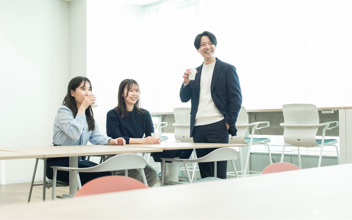 ntt-finance-st03-07.jpg