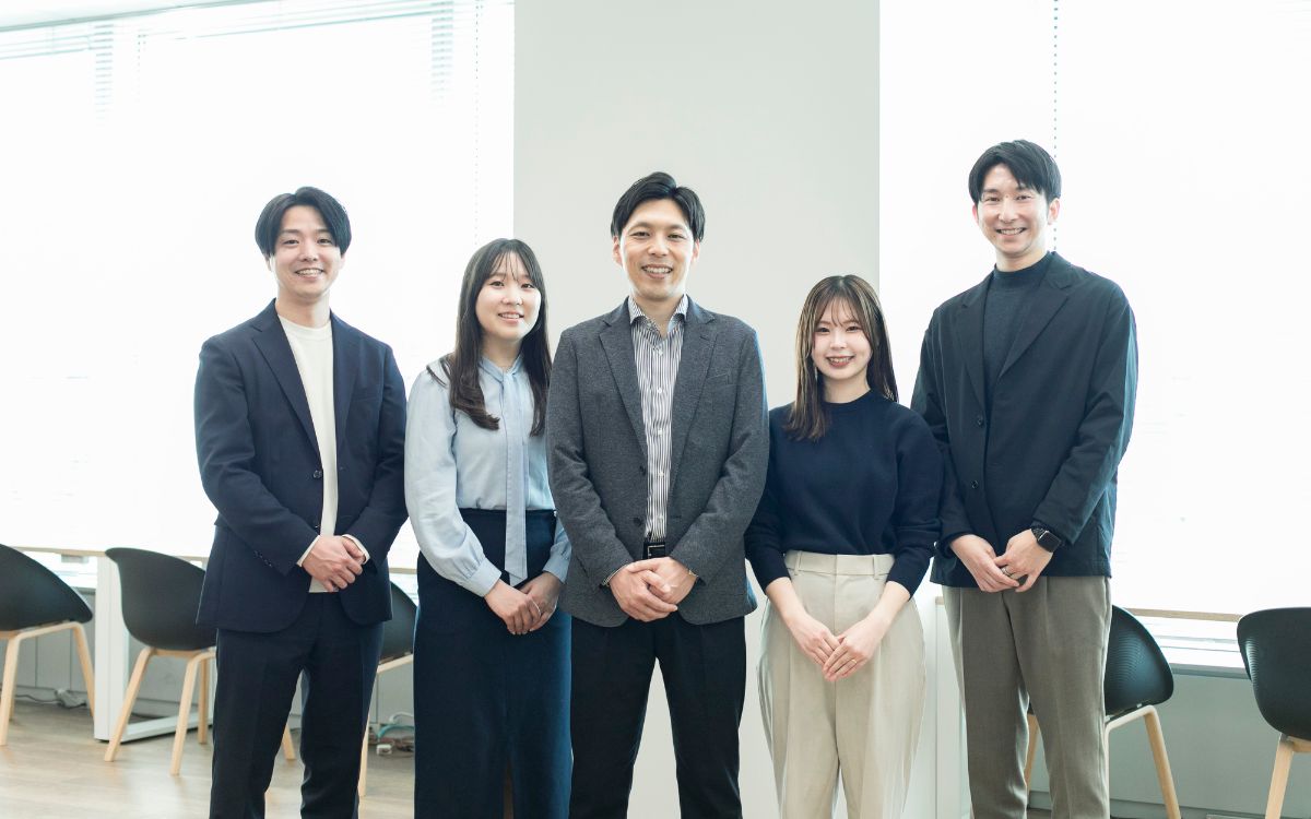 ntt-finance-st03-08.jpg