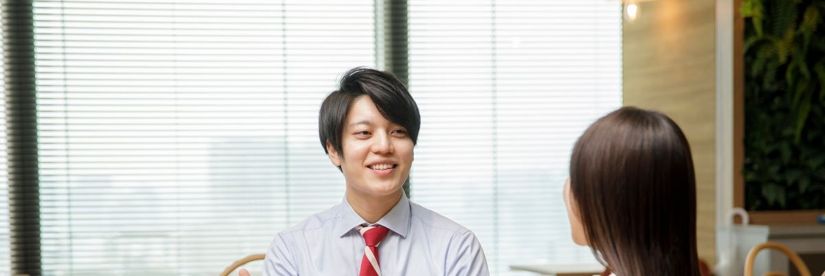 orix-st03-02.jpg