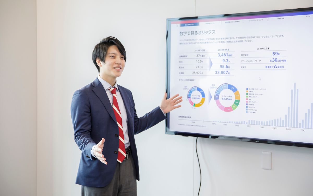 orix-st03-03.jpg