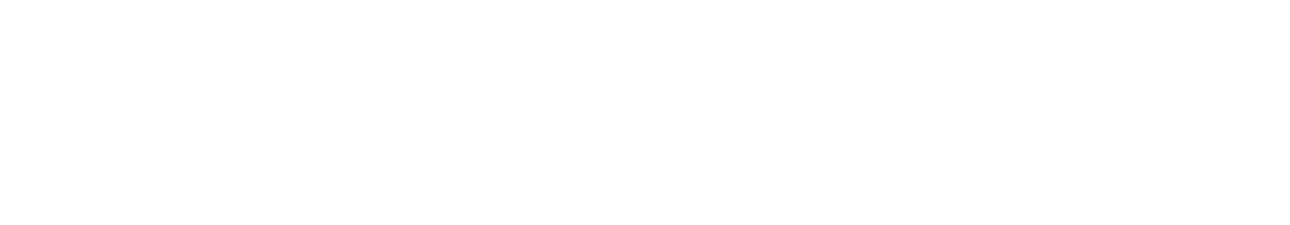 理想の家づくりに伴走でき、自らのスキルアップも