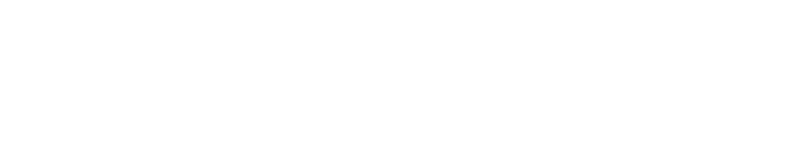 優れた商品力に自らの提案力。やり方次第で可能性は無限大