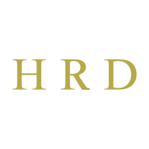 株式会社Human Resource Design