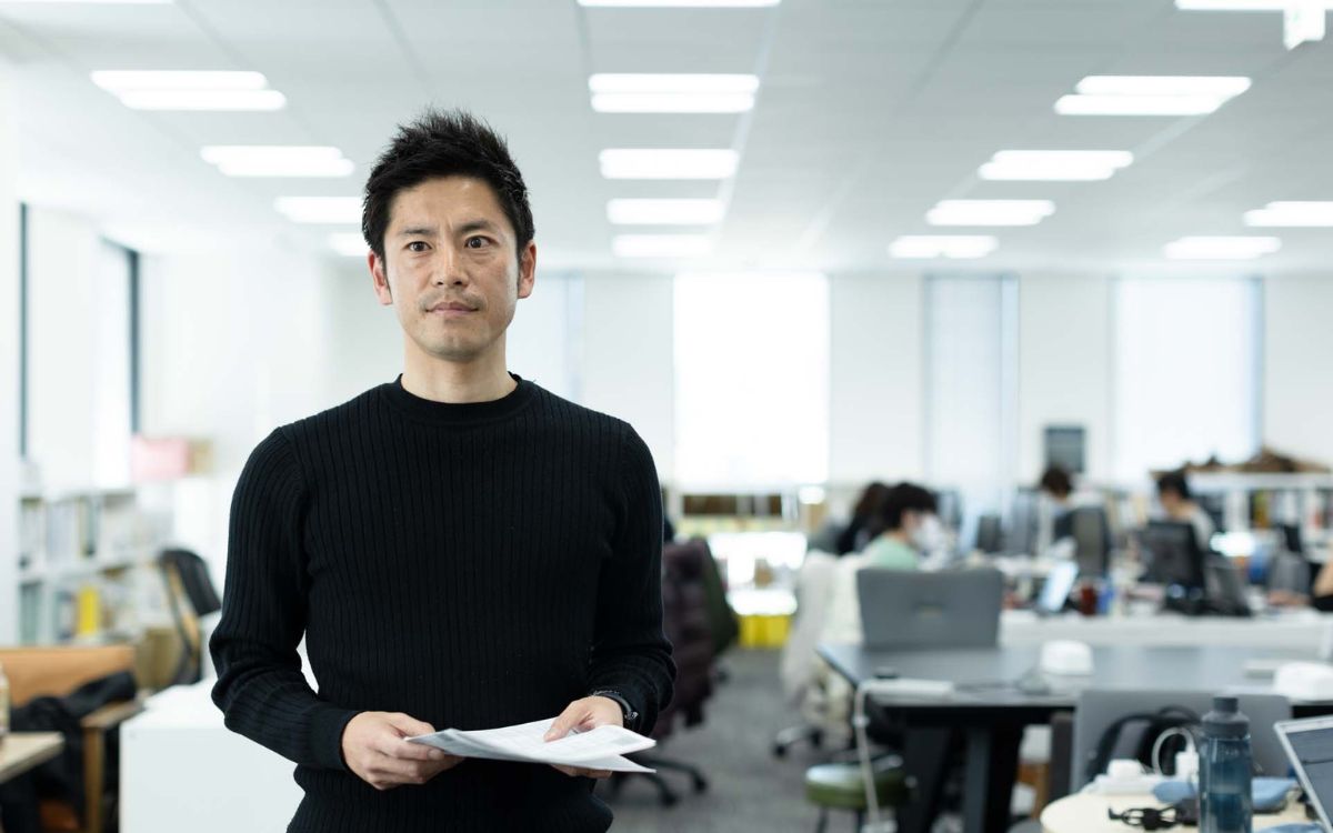 zetton-st01-05.jpg