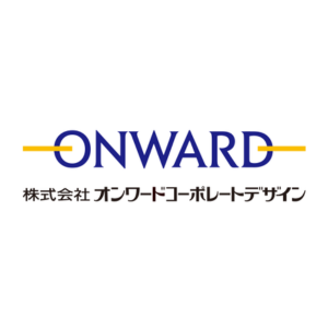 株式会社オンワードコーポレートデザイン