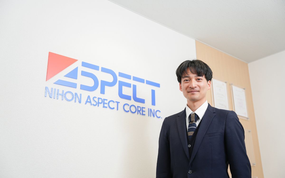 aspectcore-st03-06.jpg