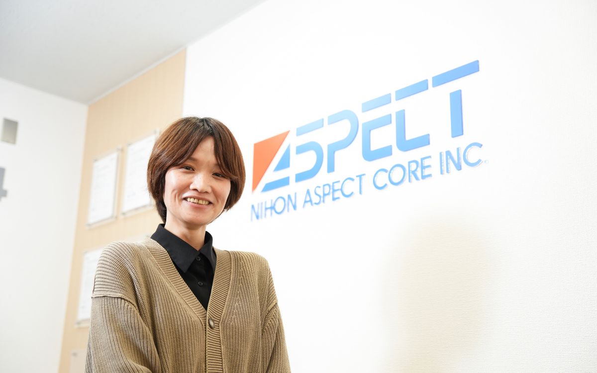 aspectcore-st04-06.jpg