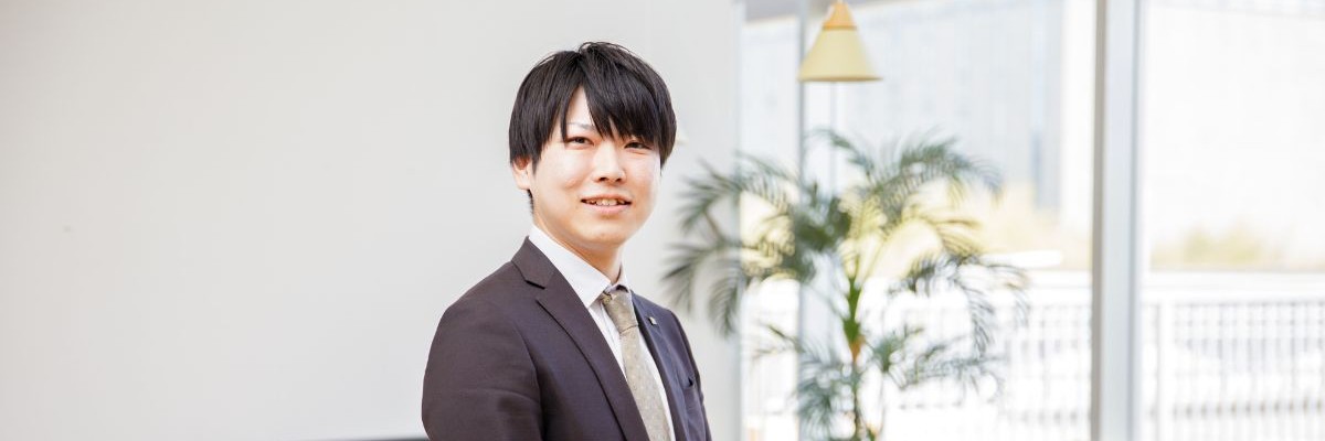 kanetaya-st02-03.jpg