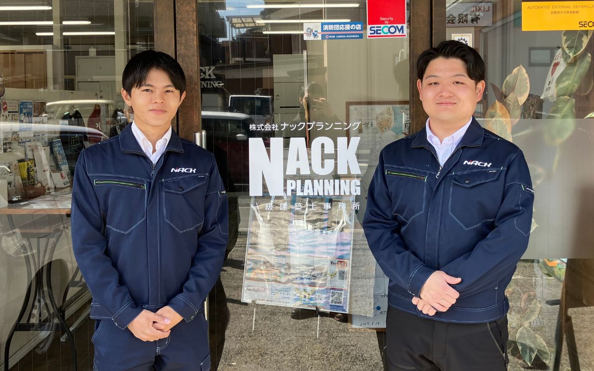 nackplanning-st01-06.jpg