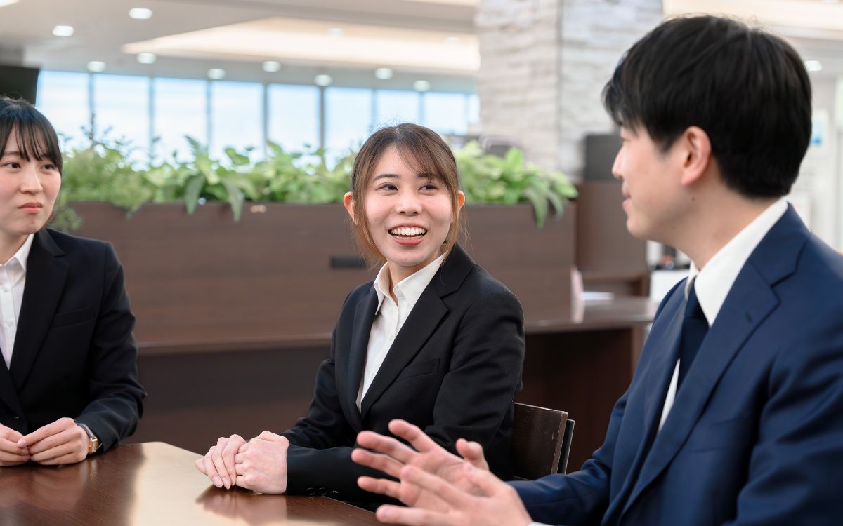 sugi-drug-st20-08.jpg