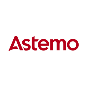Astemo株式会社